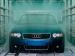 Audi A4 Cabriolet 2000 Picture #35